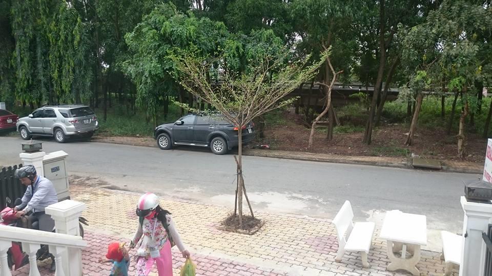 Abc Khách sạn